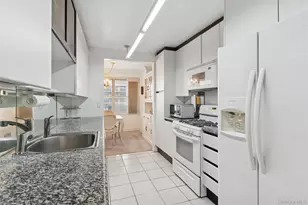 17-85 215th St, Bayside, NY 11360 - Photo 8