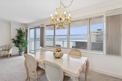 17-85 215th Street #15M, Bayside, NY 11360 - Photo 10