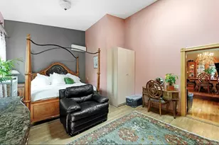 31-47/49 43rd St, Astoria, NY 11103 - Photo 6