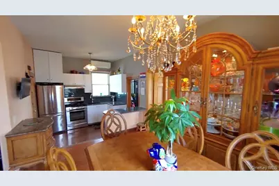 31-47/49 43rd Street, Astoria, NY 11103 - Photo 2