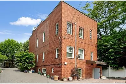 31-47/49 43rd Street, Astoria, NY 11103 - Photo 8