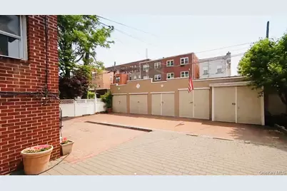 31-47/49 43rd Street, Astoria, NY 11103 - Photo 10