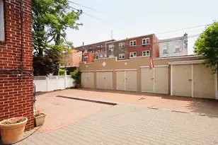 31-47/49 43rd St, Astoria, NY 11103 - Photo 10