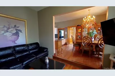 31-47/49 43rd Street, Astoria, NY 11103 - Photo 4