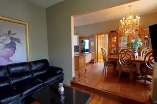 31-47/49 43rd St, Astoria, NY 11103 - Photo 4