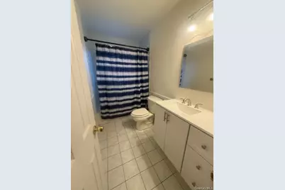 250 Artist Lake Drive, Middle Island, NY 11953 - Photo 8