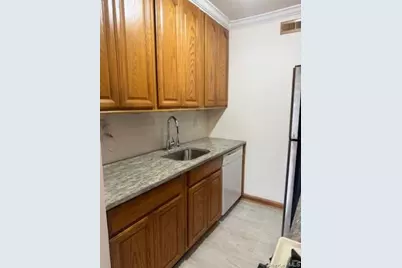 250 Artist Lake Drive, Middle Island, NY 11953 - Photo 10