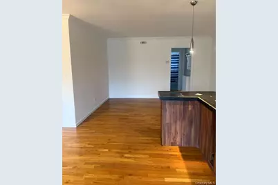 250 Artist Lake Drive, Middle Island, NY 11953 - Photo 6