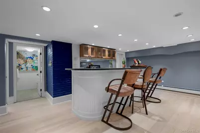 69 Irving Place, New Rochelle, NY 10801 - Photo 34