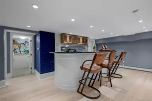 69 Irving Pl, New Rochelle, NY 10801 - Photo 34