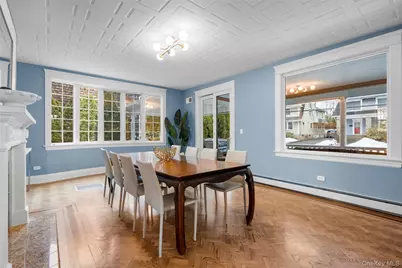 69 Irving Place, New Rochelle, NY 10801 - Photo 12