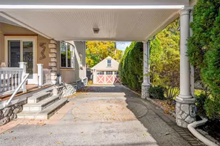 69 Irving Pl, New Rochelle, NY 10801 - Photo 42