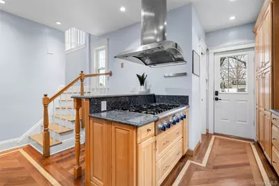 69 Irving Place, New Rochelle, NY 10801 - Photo 16