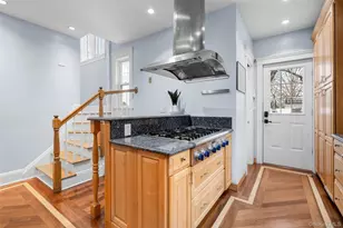 69 Irving Pl, New Rochelle, NY 10801 - Photo 16