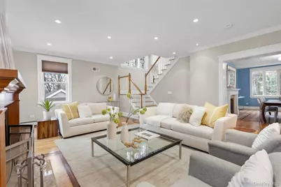 69 Irving Place, New Rochelle, NY 10801 - Photo 8