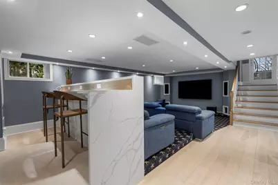 69 Irving Place, New Rochelle, NY 10801 - Photo 30