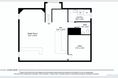 69 Irving Place, New Rochelle, NY 10801 - Photo 46