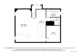 69 Irving Pl, New Rochelle, NY 10801 - Photo 46