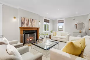 69 Irving Pl, New Rochelle, NY 10801 - Photo 6