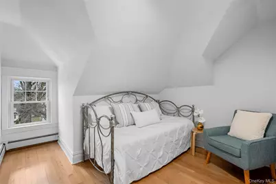 69 Irving Place, New Rochelle, NY 10801 - Photo 28