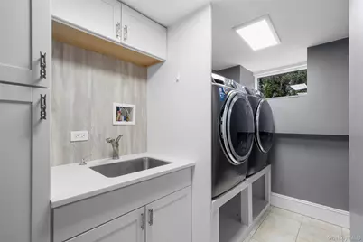 69 Irving Place, New Rochelle, NY 10801 - Photo 36