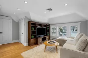 69 Irving Pl, New Rochelle, NY 10801 - Photo 26