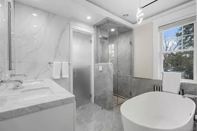 69 Irving Place, New Rochelle, NY 10801 - Photo 20