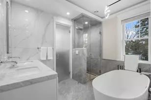 69 Irving Pl, New Rochelle, NY 10801 - Photo 20