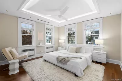 69 Irving Place, New Rochelle, NY 10801 - Photo 18