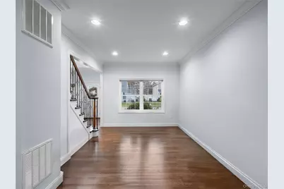 22 Preston Lane, Syosset, NY 11791 - Photo 20