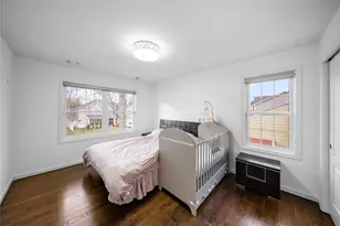 22 Preston Ln, Syosset, NY 11791 - Photo 24