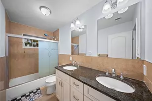 22 Preston Ln, Syosset, NY 11791 - Photo 26