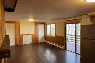 85 Paulding Dr, Chappaqua, NY 10514 - Photo 2