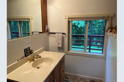 85 Paulding Drive, Chappaqua, NY 10514 - Photo 6