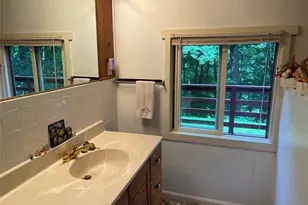 85 Paulding Dr, Chappaqua, NY 10514 - Photo 6