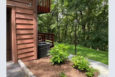 85 Paulding Drive, Chappaqua, NY 10514 - Photo 8