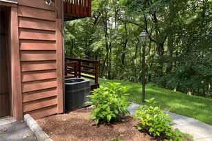 85 Paulding Dr, Chappaqua, NY 10514 - Photo 8