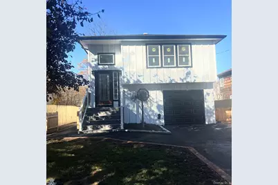 79 Railroad Street, Greenlawn, NY 11740 - Photo 1