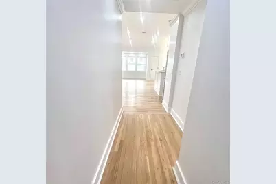 79 Railroad Street, Greenlawn, NY 11740 - Photo 8