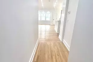 79 Railroad St, Greenlawn, NY 11740 - Photo 8