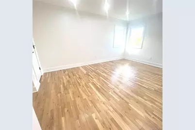 79 Railroad Street, Greenlawn, NY 11740 - Photo 14