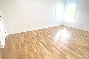 79 Railroad St, Greenlawn, NY 11740 - Photo 14