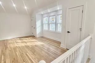 79 Railroad St, Greenlawn, NY 11740 - Photo 20