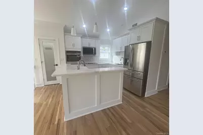 79 Railroad Street, Greenlawn, NY 11740 - Photo 4