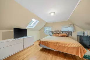 38 Farm Ln, Levittown, NY 11756 - Photo 16