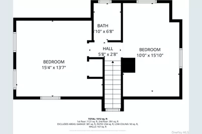 38 Farm Lane, Levittown, NY 11756 - Photo 28