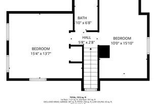 38 Farm Ln, Levittown, NY 11756 - Photo 28