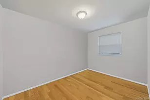 38 Farm Ln, Levittown, NY 11756 - Photo 20