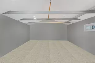 38 Farm Ln, Levittown, NY 11756 - Photo 26