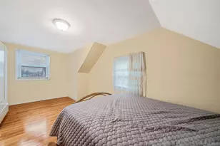 38 Farm Ln, Levittown, NY 11756 - Photo 14